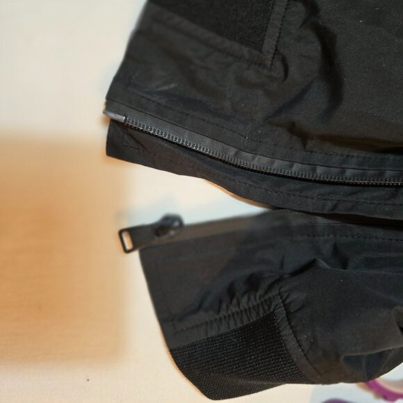 Men's Jacket Celio - Picture 11 of 11